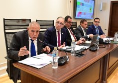 إسكان النواب 