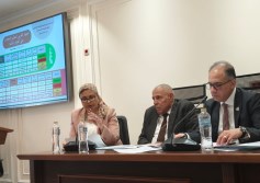 إسكان النواب 