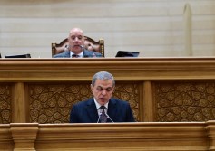 مجلس النواب