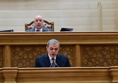 مجلس النواب