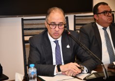 إسكان النواب 