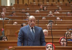 دفاع النواب