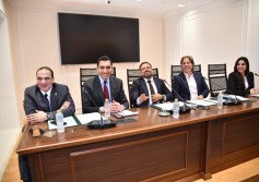 رياضة  النواب 