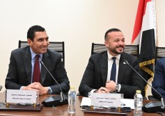 مشروعات النواب 