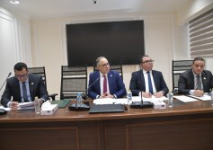 إسكان النواب 