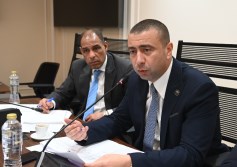 احمد بهاء شلبي 