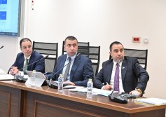صناعة النواب 