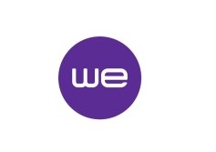 المصرية للاتصالات 
