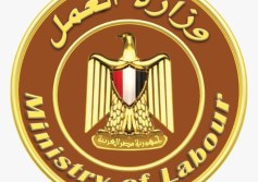 وزارة العمل 