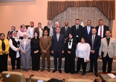 التموين