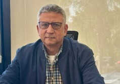 هاني عبد الفتاح
