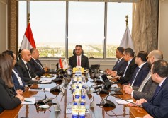 التموين