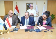 الشركة القابضة للصناعات الغذائية