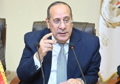الدكتور علاء ناجي