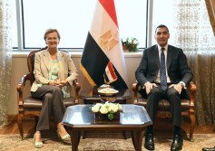 الشباب والرياضة