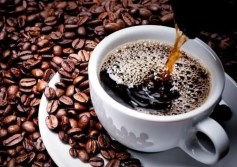 بن