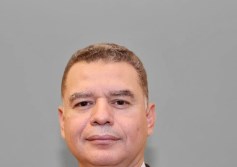 يوم اختبار البرمجيات