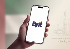 Byit