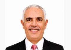 وائل خيري