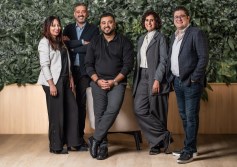 شركة "GrowthLabs