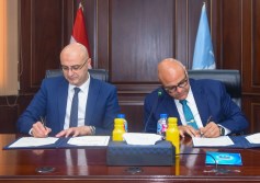 جهاز تنظيم الاتصالات