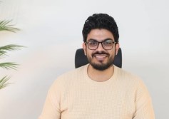 عبد الرحمن عادل