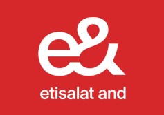 إي آند مصر 