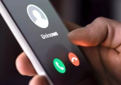 زيادة أسعار خدمات الاتصالات