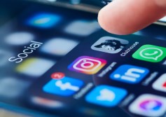 تطبيقات الاتصالات 