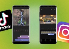 تطبيقات فيديو