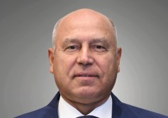 كامل الوزير