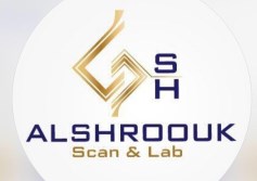 الشروق سكان للأشعة