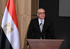 عمرو سليمان ماونتن فيو 