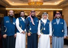الراجحي