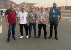 السياحة 