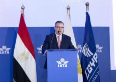 نيك كارين