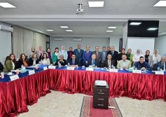 جامعة الاسكندرية 