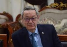 محمد هنو 