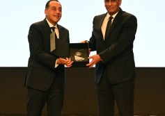 محافظة كفرالشيخ