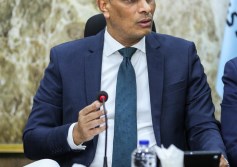 محافظة كفرالشيخ