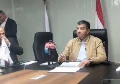 ترام الرمل 
