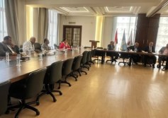 الغرفة التجارية بالاسكندرية 