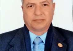 د/ سعيد خليل