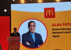 علاء فتحي 