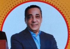 علاء فتحي 