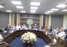 جمعية مستثمري العاشر