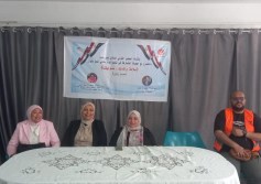 قومى السكان