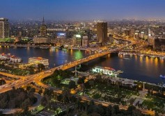 تأثير قرار الإغلاق المبكر على الأنشطة الاقتصادية
