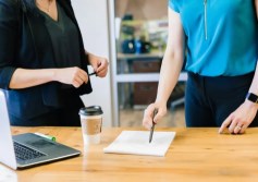 نسبة تمثيل المرأة في مجالس إدرات البنوك المصرية