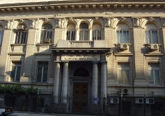 تقرير مرصد تمثيل المرأة في مجالس إدارة الشركات